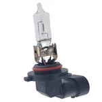 Suzuki Volt Bulb (60 Watt), 09471-12151. Fixed Price $48.81.