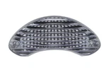 Led Tail Light Turn Signal Fit Suzuki 97-03 TL1000S/R 99-02 SV650 Clear. Fixed Price $63.00.