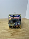 Piaa Bulb H4 Model H-76, H.i.d New Other Bmw 60/55W 130/1010W Plasma. Fixed Price $24.99.