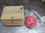 Nos 23024-069-21 Kawasaki F6 F7 G5 KE100 Oem Tail Lamp Assembly. Fixed Price $135.00.