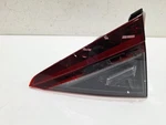 2024 Skoda Superb Drivers Right Rear 3V5945308G. Fixed Price $103.17.