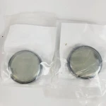 Chris Products Deuce-style Turn Signal Smoke Lens For Harley-davidson 2020-0069. Fixed Price $18.95.
