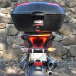 Ducati Multistrada Lgr Signals ('15-PRESENT) 2015-PRESENT New Rage Cycles. Fixed Price $150.00.