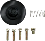 Parts Unlimited Fuel Tap Rebuild Kits 0705-0463. Fixed Price $41.99.