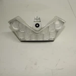 2019 Kawasaki Ninja ZX14R Rear Taillight Back Brake 23025-0379. Fixed Price $35.00.