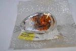 Right Rear Blinker Piaggio Vespa ET4 125 Leader. Fixed Price $52.78.