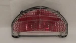 Honda Motorcycletaillight Aftermarket 2001-2002 CBR900RR Emgo 62-84742 New. Fixed Price $49.95.
