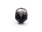 Led Tail Light For Suzuki 98-03 Katana GSX600F/750F. Fixed Price $52.95.