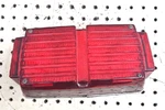 Honda Goldwing 1100IA 1980 1984 Oem Taillight 33701-463-671. Fixed Price $39.99.