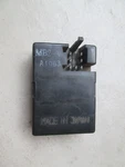 Honda VF500C/ 700C V750C Magna CB700SC Stop Taillight Sensor 35550-MB2-771. Fixed Price $30.95.