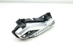 16 Can Spyder F3-T Roadster SE6 Right Front Lamp. Fixed Price $34.96.