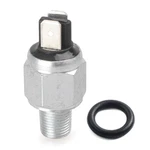 For Harley Touring 2003 2004 -2014 72023-51D/E Hydraulic Brake Stop Light Switch. Fixed Price $19.54.
