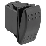 Dragonfire Racing Momentary Rocker Switch Two-way, Winch 04-0029. Fixed Price $28.18.