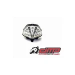 Dmp Powergrid Integrated Led Tail Light Honda CBR250R 11-13 P/n 905-3119. Fixed Price $89.95.