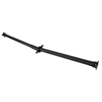 Lablt Rear Driveshaft Prop Assembly Steel For 2009-2015 Honda Pilot 3.5L. Fixed Price $140.89.