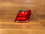 2013-2015 Mercedes X204 GLK250 GLK350 Right Side Led Oem. Fixed Price $209.30.