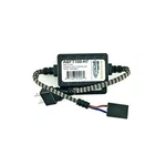H7 Emi Noise Filter Improves Reception Elog Canbus Warning Error Led Antiflicker. Fixed Price $22.95.
