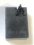 1984 85 Honda VF1100 Magna Taillight Brake Stop Sensor 35550 MB2 771. Fixed Price $35.56.