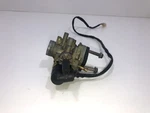 Carburetor Membrane Kymco Kb 50 1995 1998. Fixed Price $49.55.