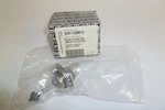 Ktm Oem New Headlight Bulb 54611038012 35/35W 250 300 350 500 525 620 625 5A. Fixed Price $23.00.