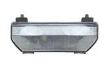 For Honda VT1300CX Fury ; Style Led Rear Lamp Brake Taillight+turn Signal. Fixed Price $59.40.