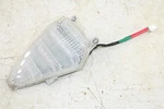 2009 Yamaha Yzf R6 Rear Brake Taillight. Fixed Price $24.99.