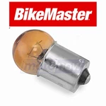 Bikemaster 10-1002 Universal Replacement Bulb For Electrical Lights & Hr. Fixed Price $24.95.