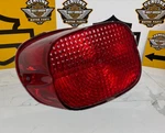 Genuine 99-25 Oem Harley Road King Trike Touring Tail Light Brake. Fixed Price $39.95.