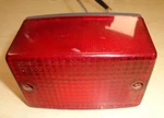 35710-12C10 Suzuki Rgv 250 VJ21 88-90 J/k/l Rear Tail Light. Fixed Price $61.34.