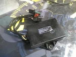 86-87 Suzuki Gsxr 750 1100 H Ignition Control Unit Cdi Box Oem 32900-06B00. Fixed Price $249.99.