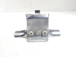 98-04 Honda Valkyrie Interstate GL1500 Rear Brake Light Bar Cover Trim. Fixed Price $38.56.