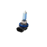 Putco 230893MW-S Mirror Wht Sngl Bulb Halogen. Fixed Price $33.32.