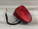 Yamaha V Star 1100 650 YZF600R Taillight Rear Brake. Fixed Price $39.99.