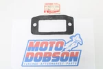 Kawasaki KZ550 KZ650 KZ1000 ZX550 92075-1282 Damper. Fixed Price $20.00.