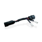 Kuryakyn Load Equalizer Adapter Harley-davidson Flhx 10-13 K5499 K10. Fixed Price $28.24.