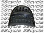 02-03 Cbr 954RR Led Smoke Taillight Brake Integrated Signals. Fixed Price $79.95.
