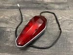 Honda 2004-2018 VT750C Shadow Aero Oem Rear Brake Lamp. Fixed Price $69.99.