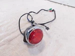 Royal Enfield Meteor 350 Euro Back Rear Brake Lamp Unit. Fixed Price $79.95.