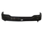New Old Stock, Fits Harley Davidson Tail Lite,t-pak,intl Part # 67800432. Fixed Price $307.21.