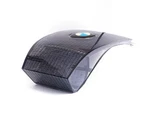 Led Tail Light For Bmw K1200GT,K1200RS,R1150R,HP2. Fixed Price $56.95.