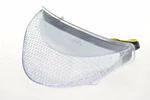 Sequential Led Tail Light Integrated Turn Signals For Honda 06-10 CB600F Hornet. Fixed Price $62.95.