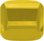 Rigid 196011 Revolve Pod Yellow Cover Pr. Fixed Price $41.05.