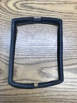 Kawasaki Vulcan 750 1986-2006 Tail Lamp Damper Part # 92075-1692. Fixed Price $20.00.