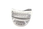 2003 Honda CBR954RR Rear Taillight Back Brake 33701-MCJ-A01. Fixed Price $49.46.
