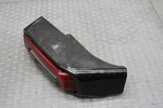 2024-2025 Harley Street Road Glide Right Rear Tail Lamp Turn Signal Oem 67801344. Fixed Price $109.26.