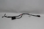 Ducati Monster 1200S 15 Oem Rear Wiring Harness. Fixed Price $44.99.