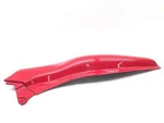 Right Side Rear Tail Fairing Cover 2001 Bmw K1200RS 2785A X. Fixed Price $67.74.