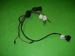 Polaris Rzr Xp 1000 Dash Light Wire Harness P/n 2412608 2015 Wiring. Fixed Price $42.50.