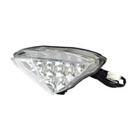 Spi-sport Part SM-01097 Taillight Assembly. Fixed Price $55.92.
