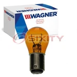 Wagner 1157NA Multi Purpose Light Bulb For C9MY13466A 33303SD4671 198NA Nd. Fixed Price $8.19.